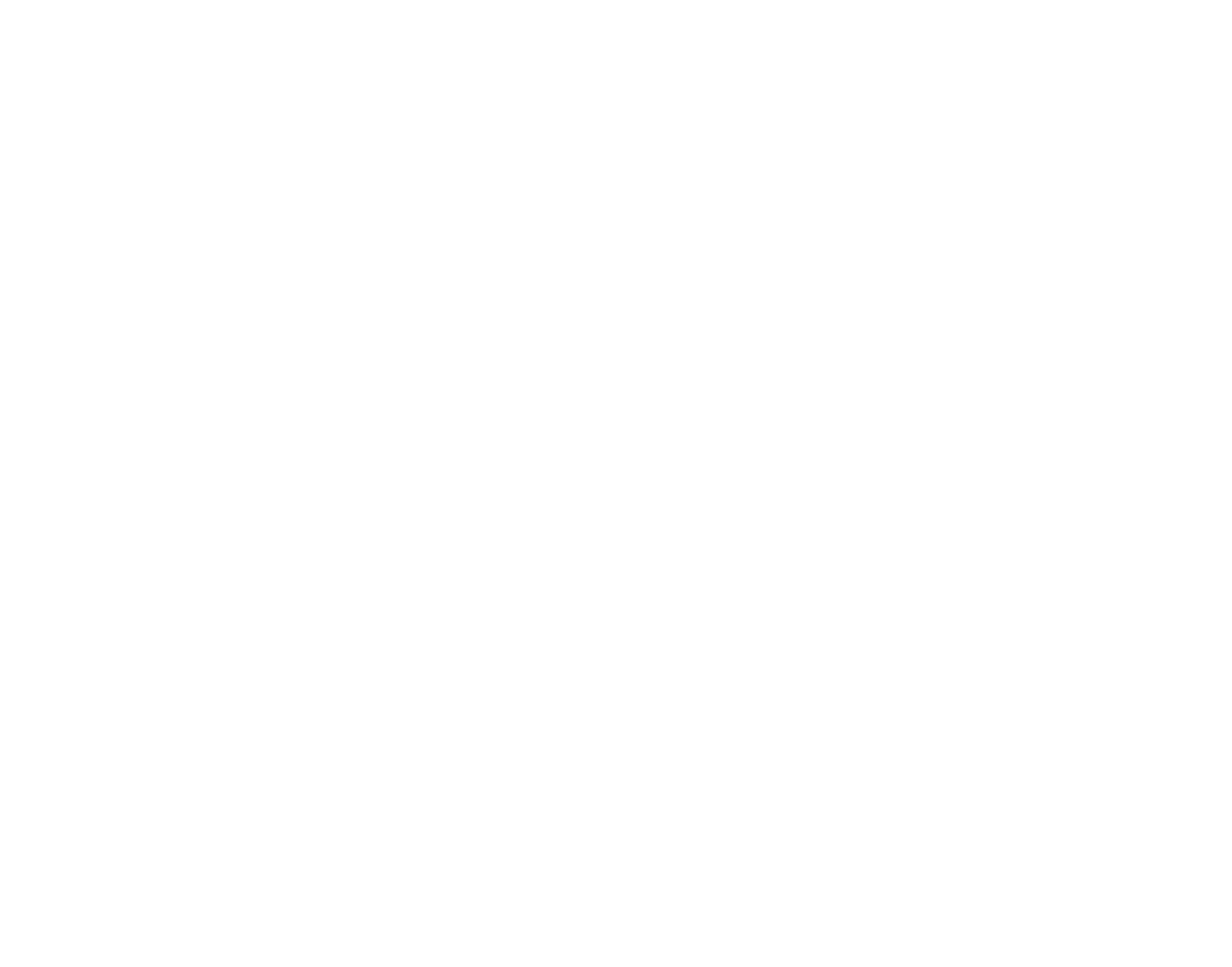 ITA318 Logo