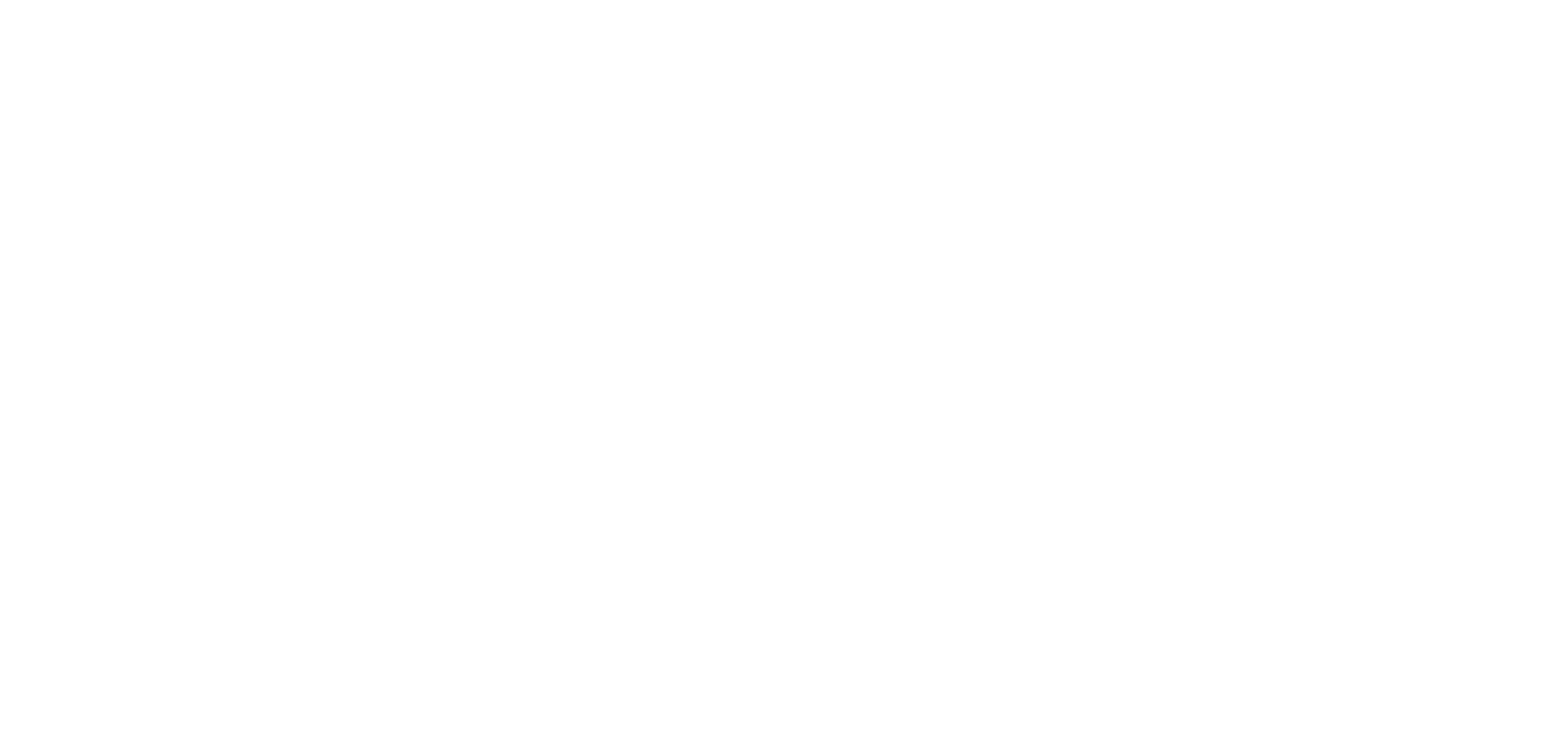 ITA318 Logo