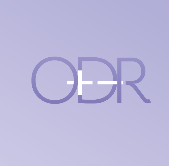 logo_odr 1ldpi