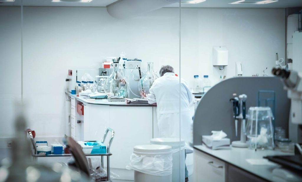 scientists-in-the-laboratory-are-developing-vaccin-2023-11-27-05-11-39-utc-scaled